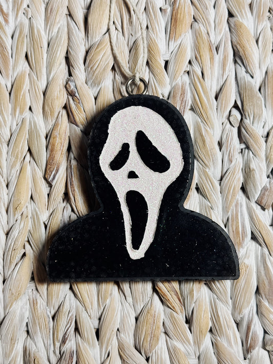 Scream