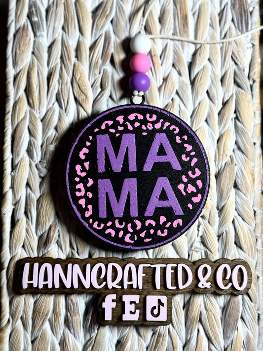 Mama Circle