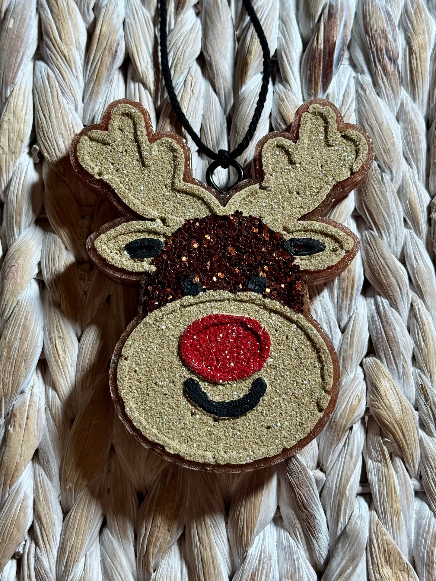 Reindeer
