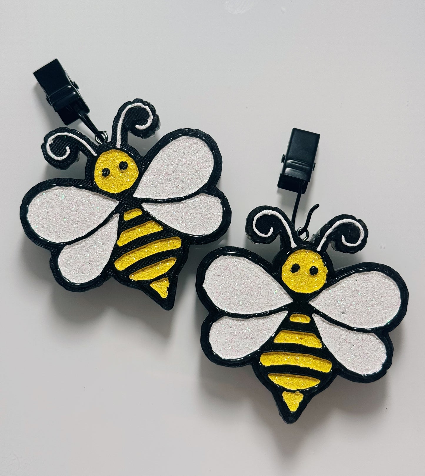 Bees