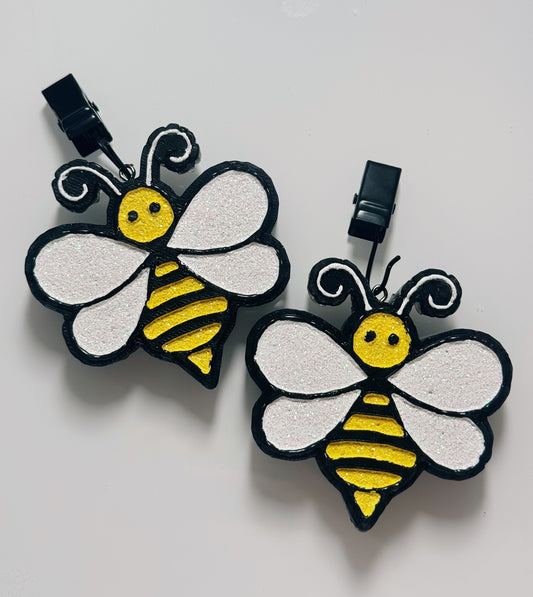 Bees