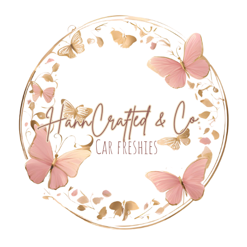 HannCrafted & Co