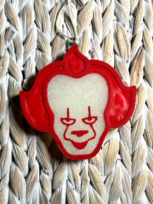 Pennywise