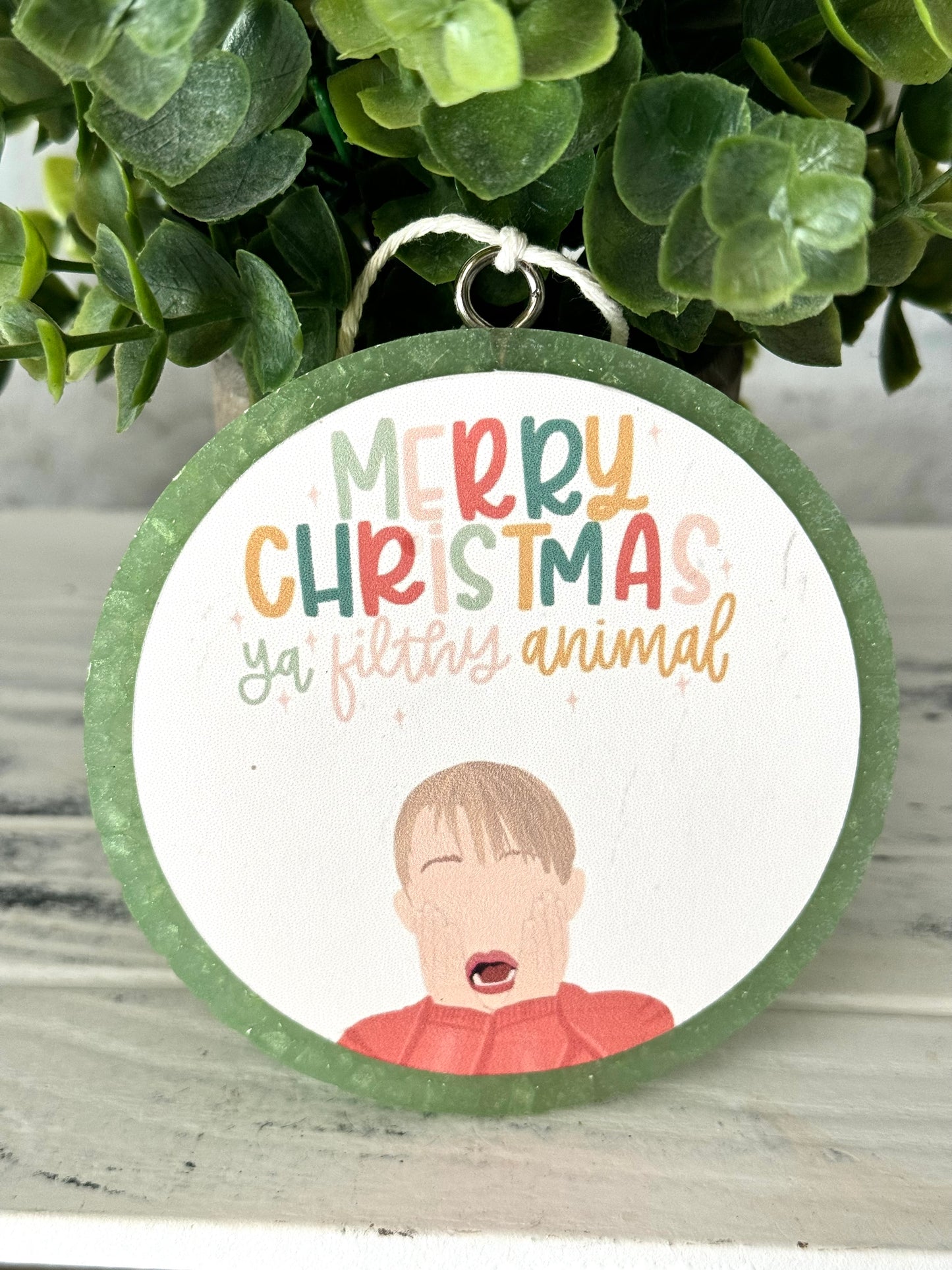 Christmas