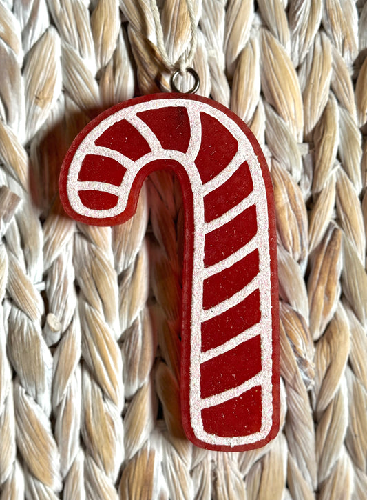 Candy Cane