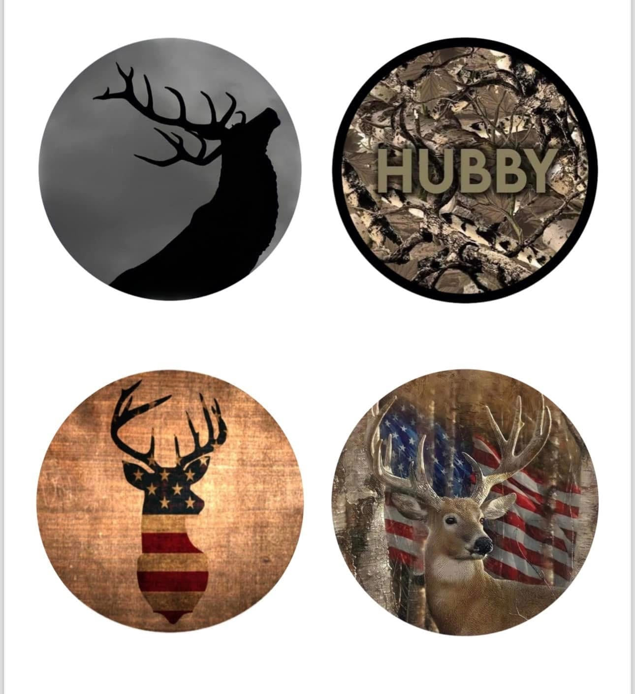 Manly Circle