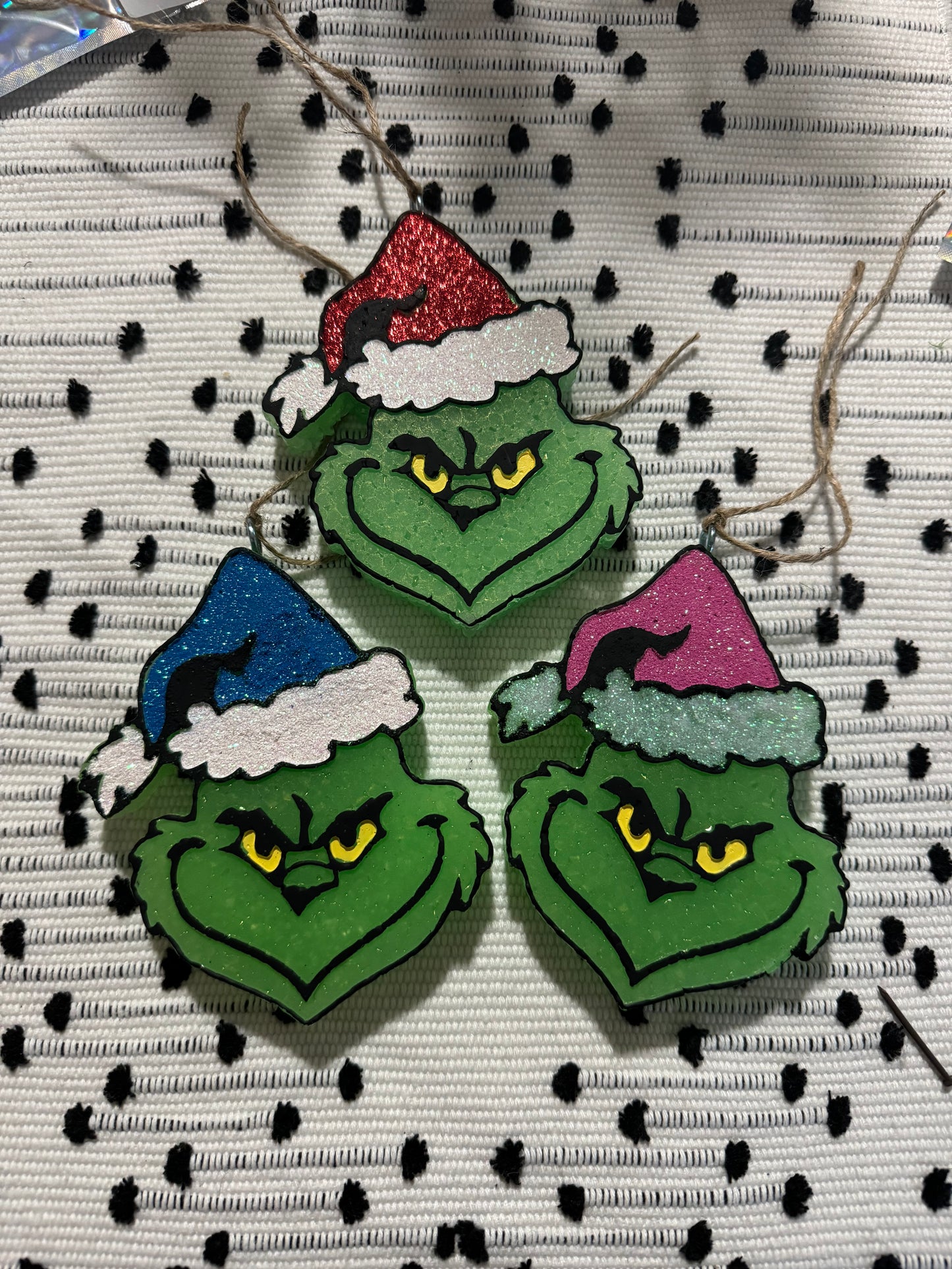 Grinch