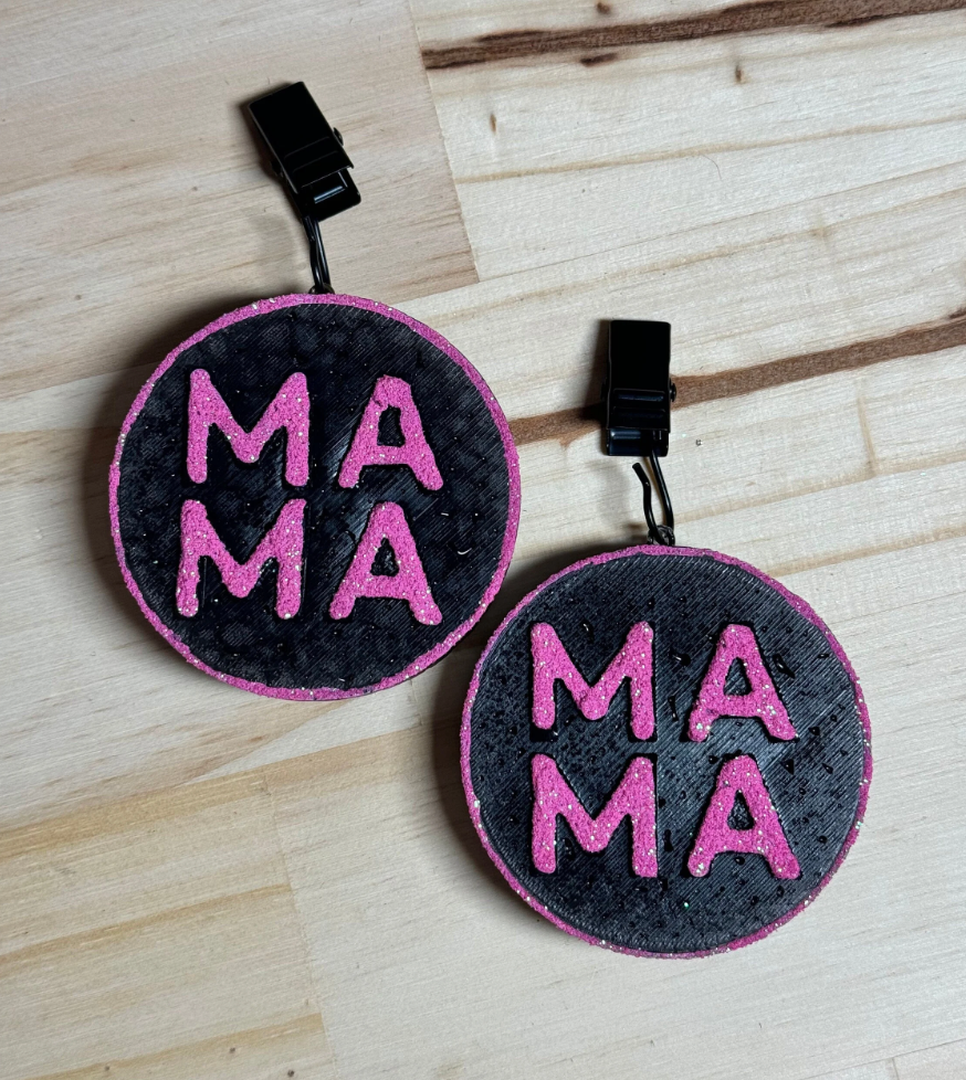 Mama