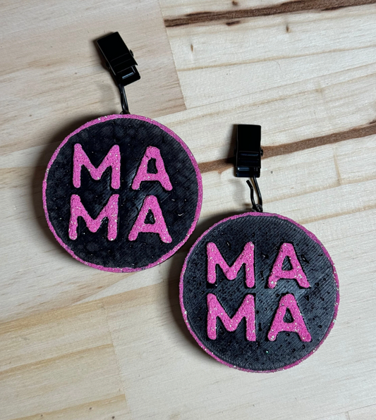 Mama