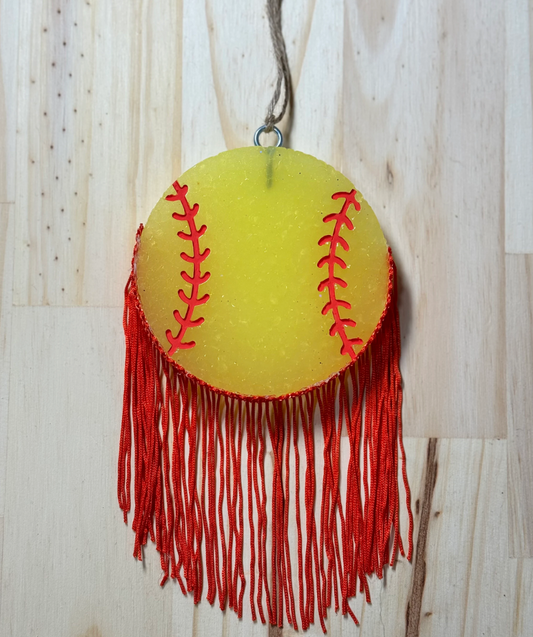 Softball