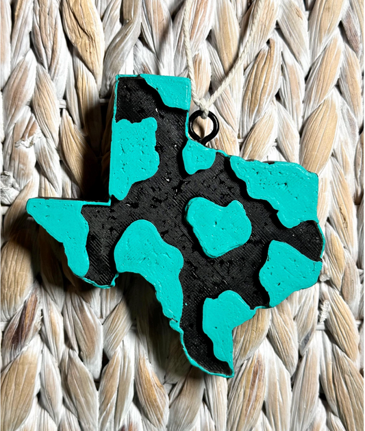 Texas